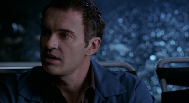 Charmed-Online-dot-NL-NipTuck3x14-0130.jpg