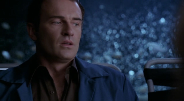 Charmed-Online-dot-NL-NipTuck3x14-0133.jpg