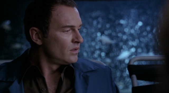 Charmed-Online-dot-NL-NipTuck3x14-0134.jpg