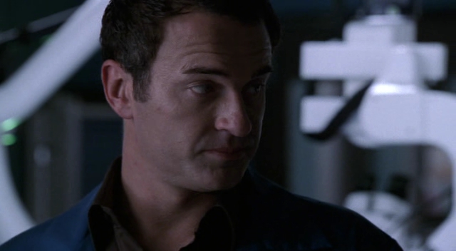 Charmed-Online-dot-NL-NipTuck3x14-0139.jpg