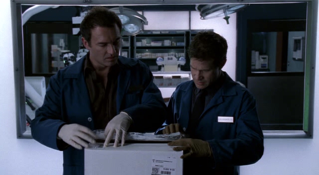 Charmed-Online-dot-NL-NipTuck3x14-0143.jpg