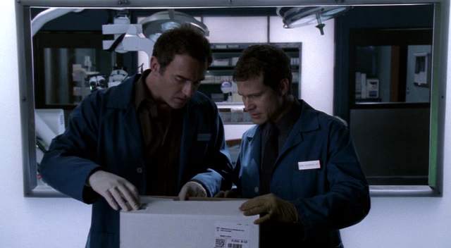 Charmed-Online-dot-NL-NipTuck3x14-0146.jpg