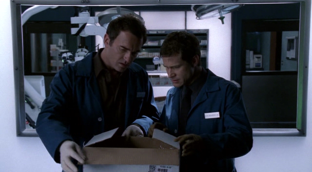 Charmed-Online-dot-NL-NipTuck3x14-0147.jpg Charmed-Online-dot-NL-NipTuck3x14-0147.jpg