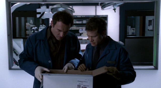 Charmed-Online-dot-NL-NipTuck3x14-0149.jpg