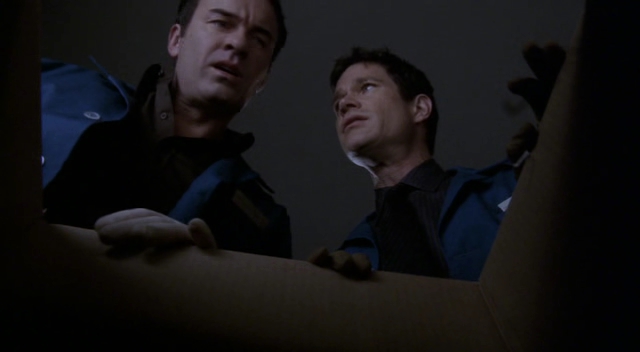 Charmed-Online-dot-NL-NipTuck3x14-0159.jpg Charmed-Online-dot-NL-NipTuck3x14-0159.jpg