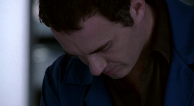 Charmed-Online-dot-NL-NipTuck3x14-0186.jpg Charmed-Online-dot-NL-NipTuck3x14-0186.jpg