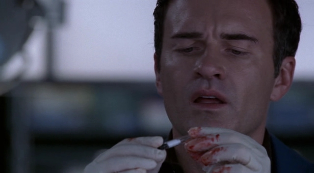 Charmed-Online-dot-NL-NipTuck3x14-0197.jpg Charmed-Online-dot-NL-NipTuck3x14-0197.jpg