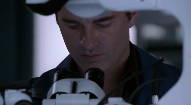 Charmed-Online-dot-NL-NipTuck3x14-0218.jpg Charmed-Online-dot-NL-NipTuck3x14-0218.jpg