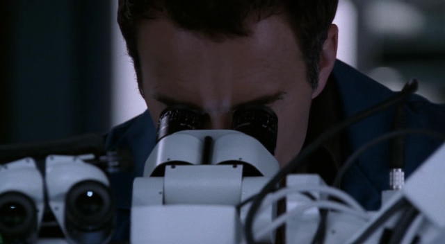 Charmed-Online-dot-NL-NipTuck3x14-0222.jpg Charmed-Online-dot-NL-NipTuck3x14-0222.jpg