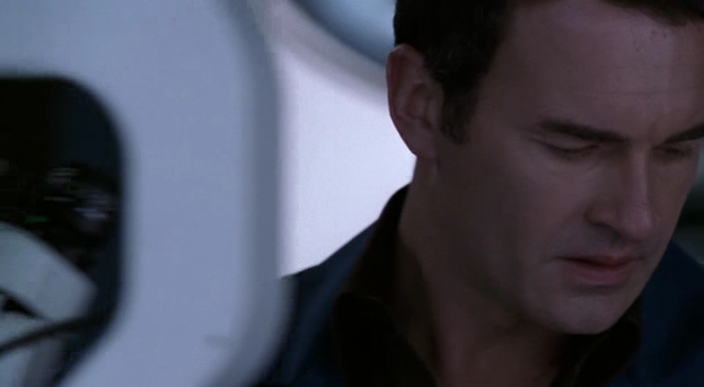 Charmed-Online-dot-NL-NipTuck3x14-0238.jpg Charmed-Online-dot-NL-NipTuck3x14-0238.jpg