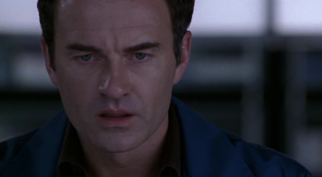 Charmed-Online-dot-NL-NipTuck3x14-0243.jpg Charmed-Online-dot-NL-NipTuck3x14-0243.jpg