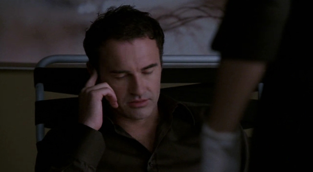 Charmed-Online-dot-NL-NipTuck3x14-0295.jpg Charmed-Online-dot-NL-NipTuck3x14-0295.jpg