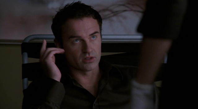Charmed-Online-dot-NL-NipTuck3x14-0296.jpg