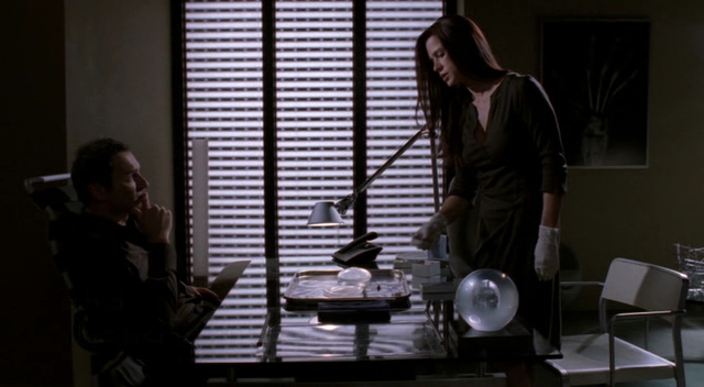 Charmed-Online-dot-NL-NipTuck3x14-0299.jpg Charmed-Online-dot-NL-NipTuck3x14-0299.jpg