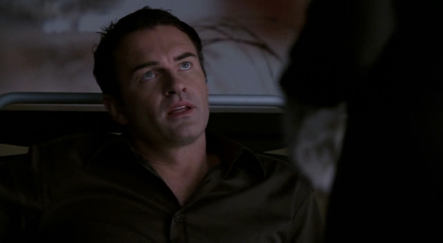 Charmed-Online-dot-NL-NipTuck3x14-0317.jpg