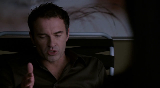 Charmed-Online-dot-NL-NipTuck3x14-0332.jpg Charmed-Online-dot-NL-NipTuck3x14-0332.jpg