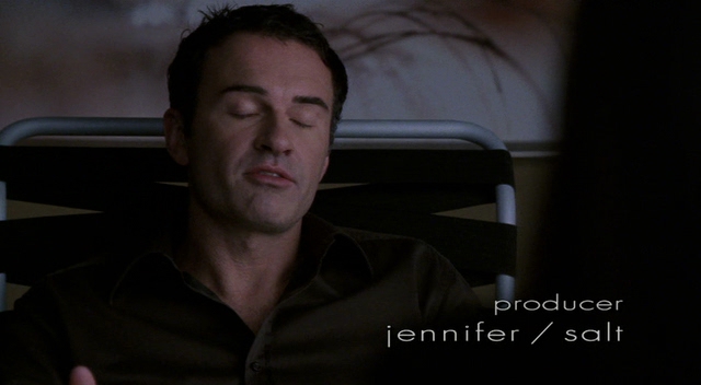 Charmed-Online-dot-NL-NipTuck3x14-0340.jpg Charmed-Online-dot-NL-NipTuck3x14-0340.jpg