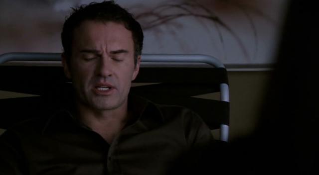 Charmed-Online-dot-NL-NipTuck3x14-0343.jpg