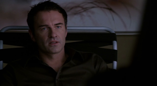 Charmed-Online-dot-NL-NipTuck3x14-0351.jpg