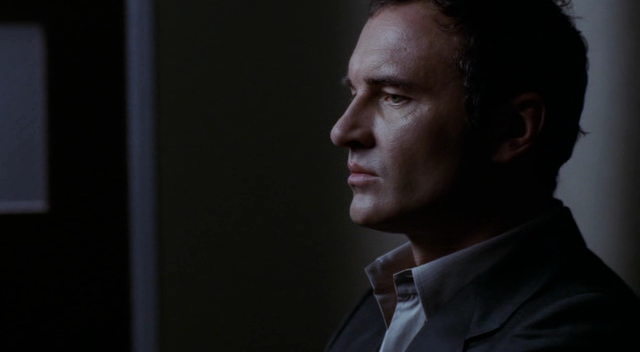 Charmed-Online-dot-NL-NipTuck3x14-0633.jpg