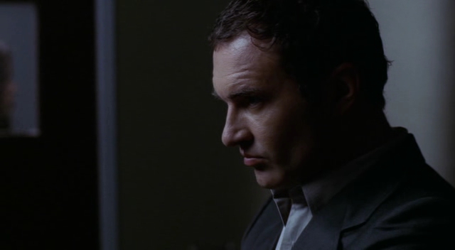 Charmed-Online-dot-NL-NipTuck3x14-0757.jpg Charmed-Online-dot-NL-NipTuck3x14-0757.jpg