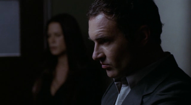 Charmed-Online-dot-NL-NipTuck3x14-0760.jpg Charmed-Online-dot-NL-NipTuck3x14-0760.jpg