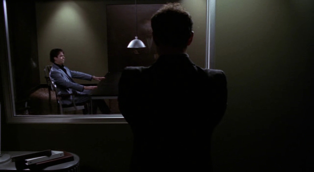 Charmed-Online-dot-NL-NipTuck3x14-0762.jpg Charmed-Online-dot-NL-NipTuck3x14-0762.jpg