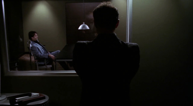 Charmed-Online-dot-NL-NipTuck3x14-0763.jpg