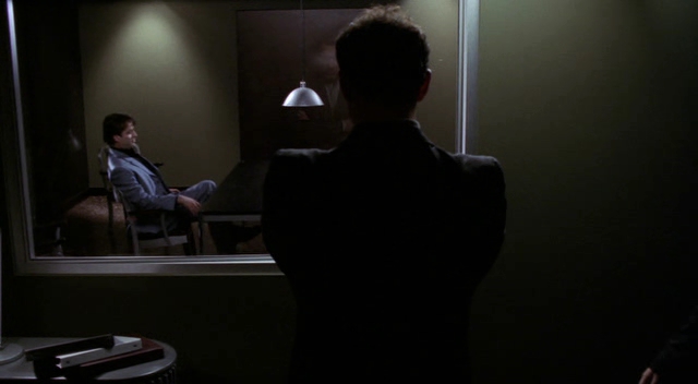 Charmed-Online-dot-NL-NipTuck3x14-0764.jpg