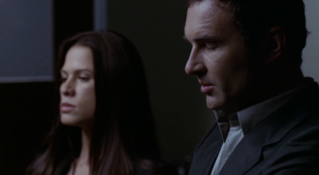 Charmed-Online-dot-NL-NipTuck3x14-0766.jpg
