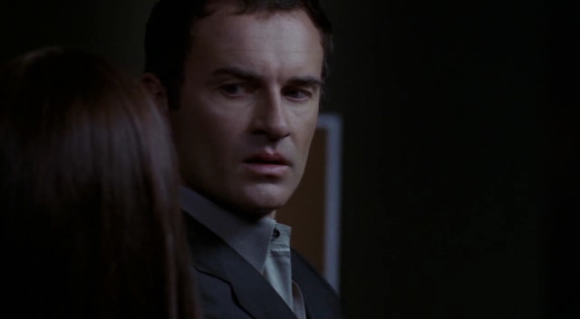 Charmed-Online-dot-NL-NipTuck3x14-0771.jpg