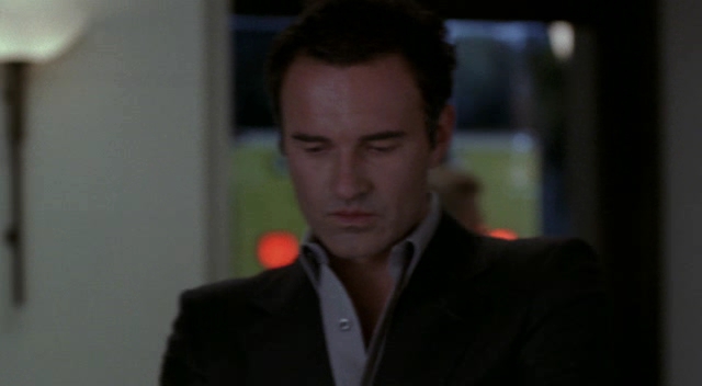 Charmed-Online-dot-NL-NipTuck3x14-0778.jpg