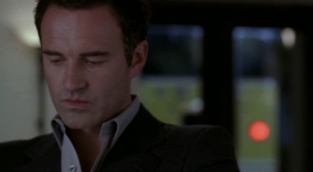 Charmed-Online-dot-NL-NipTuck3x14-0780.jpg
