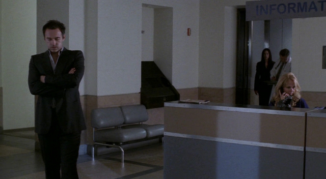 Charmed-Online-dot-NL-NipTuck3x14-0785.jpg
