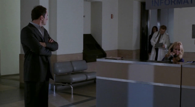 Charmed-Online-dot-NL-NipTuck3x14-0786.jpg