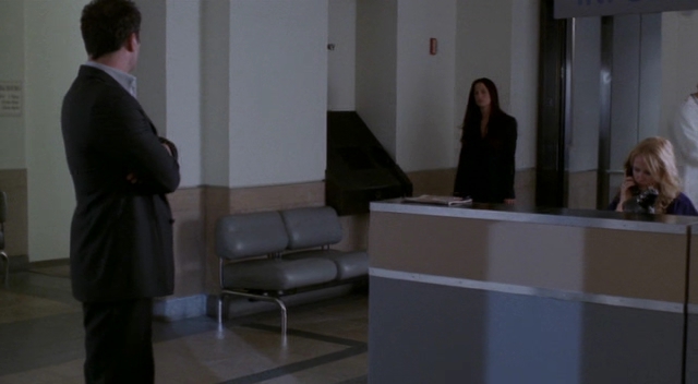 Charmed-Online-dot-NL-NipTuck3x14-0788.jpg