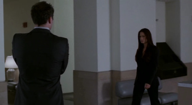 Charmed-Online-dot-NL-NipTuck3x14-0790.jpg