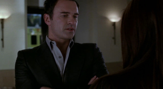 Charmed-Online-dot-NL-NipTuck3x14-0795.jpg