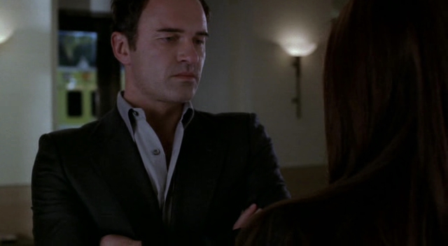 Charmed-Online-dot-NL-NipTuck3x14-0796.jpg