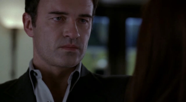 Charmed-Online-dot-NL-NipTuck3x14-0802.jpg