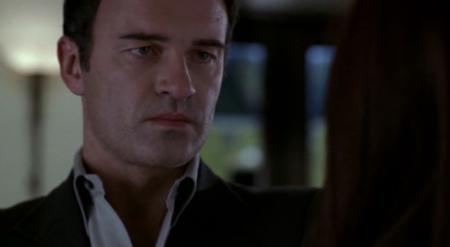 Charmed-Online-dot-NL-NipTuck3x14-0803.jpg Charmed-Online-dot-NL-NipTuck3x14-0803.jpg