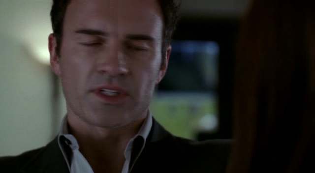 Charmed-Online-dot-NL-NipTuck3x14-0809.jpg
