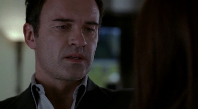 Charmed-Online-dot-NL-NipTuck3x14-0814.jpg