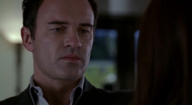 Charmed-Online-dot-NL-NipTuck3x14-0817.jpg