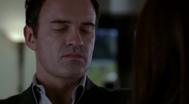 Charmed-Online-dot-NL-NipTuck3x14-0818.jpg