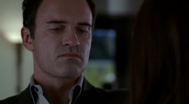 Charmed-Online-dot-NL-NipTuck3x14-0819.jpg Charmed-Online-dot-NL-NipTuck3x14-0819.jpg