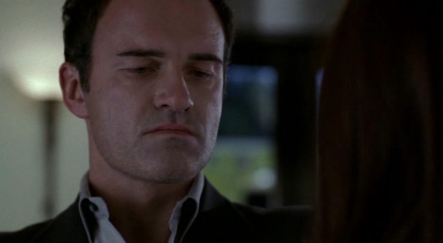 Charmed-Online-dot-NL-NipTuck3x14-0820.jpg