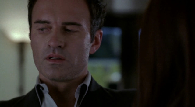 Charmed-Online-dot-NL-NipTuck3x14-0821.jpg