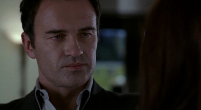 Charmed-Online-dot-NL-NipTuck3x14-0827.jpg