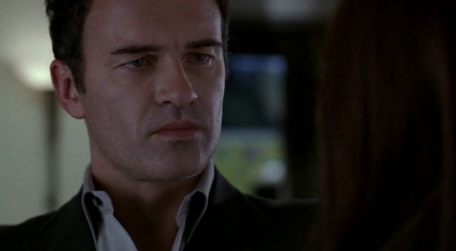 Charmed-Online-dot-NL-NipTuck3x14-0832.jpg
